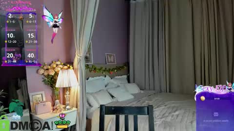 Mia GMT2 Mon 3-9 AM Tue 3-9 AM Wed 3-9 AMThur 10 AM - 4 PM  Fri 3-9 AM Sat 3-9 AM Sun 3-9 AM. online show from March 1, 2026, 1:07 am