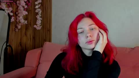 Mia GMT2 Mon 3-9 AM Tue 3-9 AM Wed 3-9 AMThur 10 AM - 4 PM  Fri 3-9 AM Sat 3-9 AM Sun 3-9 AM. online show from April 13, 2026, 1:00 am