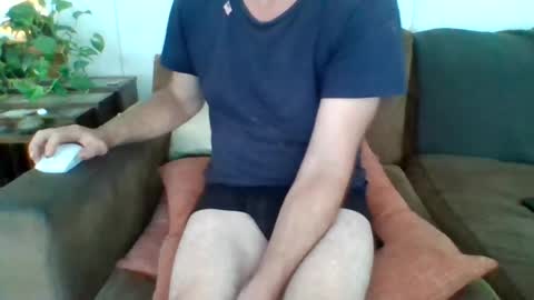 maybearope online show from July 25, 2026, 2:47 pm