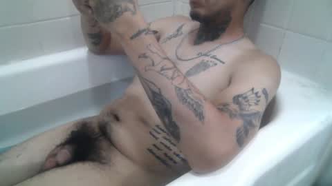 Paco online show from June 28, 2026, 1:50 pm