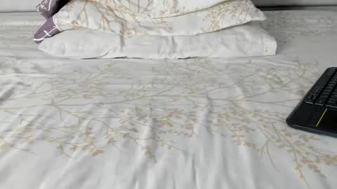 Maybelline69 online show from February 14, 2026, 8:16 pm