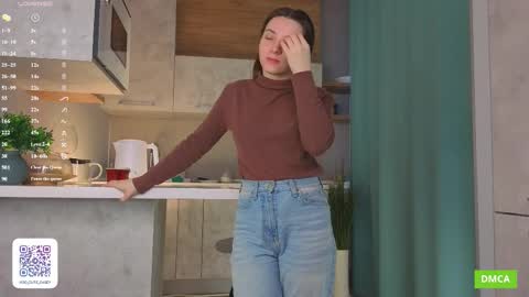 My name Casey  online show from March 4, 2026, 4:18 am