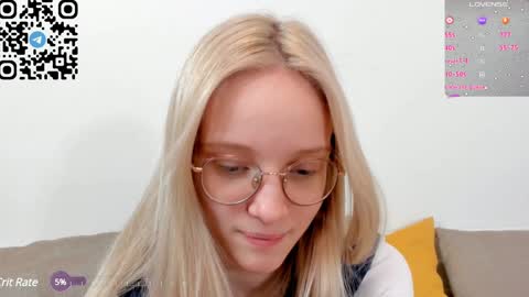 Megan online show from January 24, 2025, 9:28 am