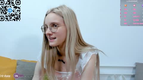 Megan online show from January 26, 2025, 9:29 am