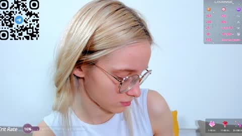 Megan online show from February 2, 2025, 6:37 am