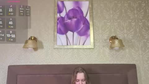 Snapshot of maydaguy chatting on March 16, 2026, 5:44 am Megan online show from March 16, 2026, 5:44 am