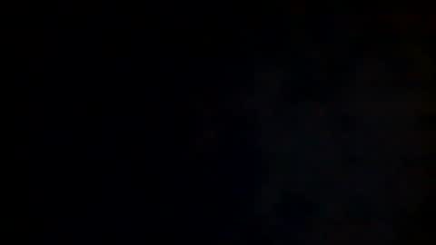 MayhemNZ online show from March 21, 2026, 7:35 am