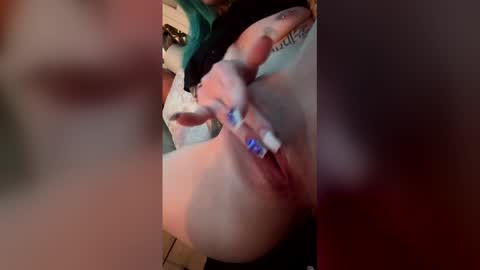 mayk47866627 online show from April 5, 2026, 2:53 am