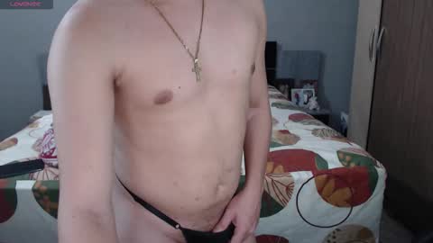 Mayke online show from February 3, 2026, 11:59 am