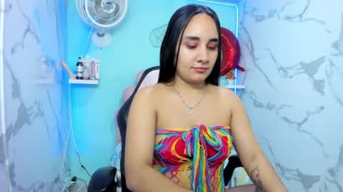 Maylin  online show from June 2, 2026, 3:08 am