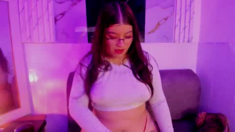 maylin_sweett online show from November 6, 2025, 11:15 pm