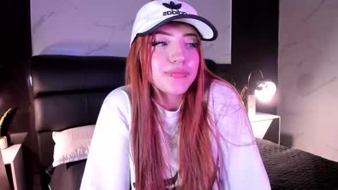 Maylin online show from January 15, 2026, 3:00 am