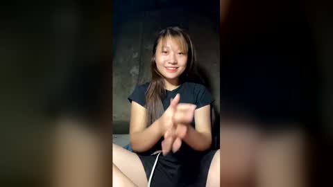 maylisa_99 online show from June 18, 2026, 2:32 pm