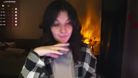 Mary  . online show from November 17, 2025, 5:46 am