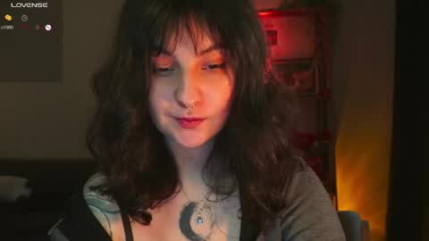 Mary  . online show from June 2, 2026, 5:53 am