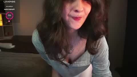 Mary  . online show from June 11, 2026, 5:49 am