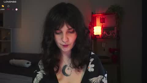 Mary  . online show from June 22, 2026, 5:48 am