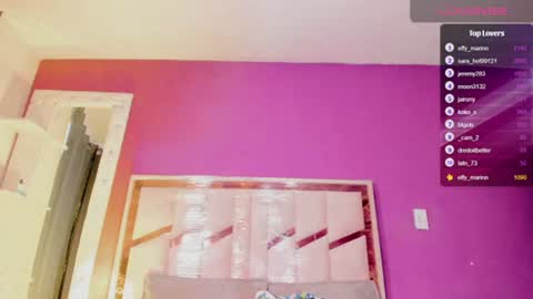 Karol black18 online show from June 10, 2026, 6:18 pm