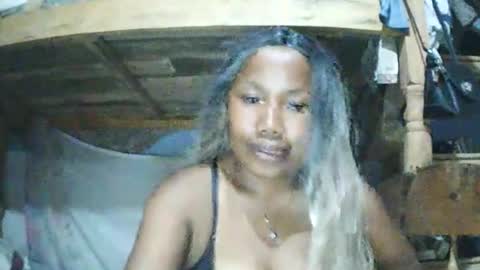 mayorie132 online show from March 20, 2026, 4:34 pm