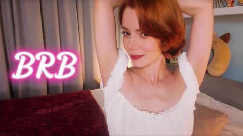 Angie  Alex online show from December 14, 2025, 7:14 am