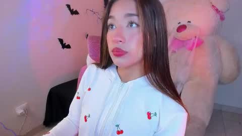 may online show from October 27, 2025, 10:25 pm