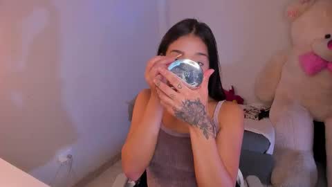 may online show from February 4, 2026, 8:47 pm