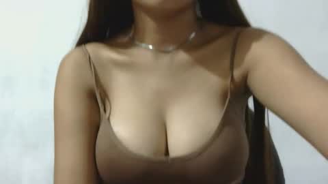 Snapshot of mayra_4u chatting on September 15, 2025, 6:02 am mayra online show from September 15, 2025, 6:02 am