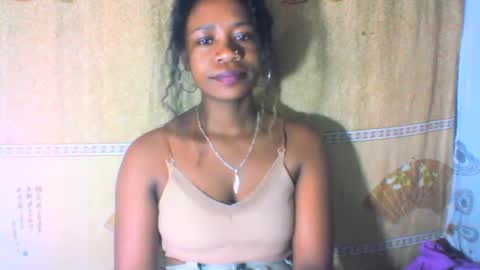 mayrah online show from February 26, 2025, 8:26 am