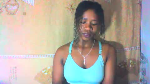 mayrah online show from February 27, 2025, 8:39 am