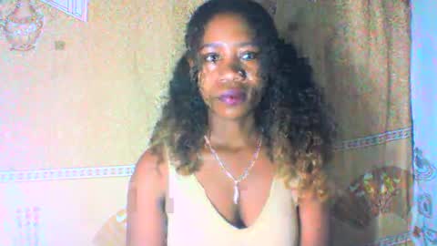 mayrah online show from March 3, 2025, 5:31 am