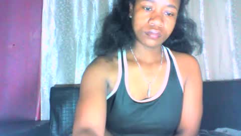 mayrah online show from October 6, 2025, 8:50 pm