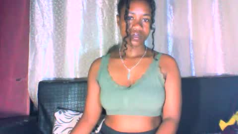 mayrah online show from November 27, 2025, 10:45 pm