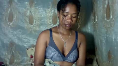 mayrah online show from February 25, 2026, 6:34 am