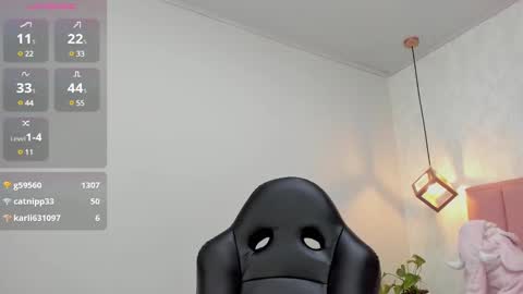  MAY   online show from January 11, 2025, 3:20 pm