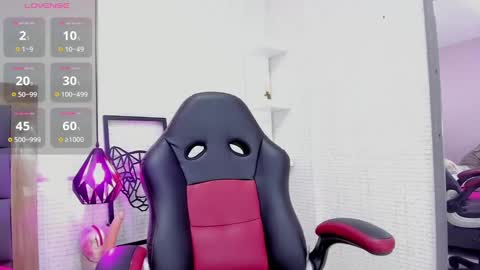  MAY   online show from January 13, 2025, 7:10 pm