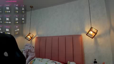  MAY   online show from January 14, 2025, 12:24 pm