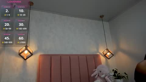  MAY   online show from January 15, 2025, 12:15 pm