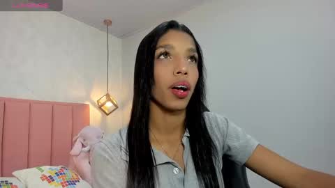  MAY   online show from January 17, 2025, 12:10 pm