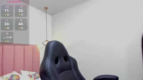  MAY   online show from February 3, 2025, 12:14 pm