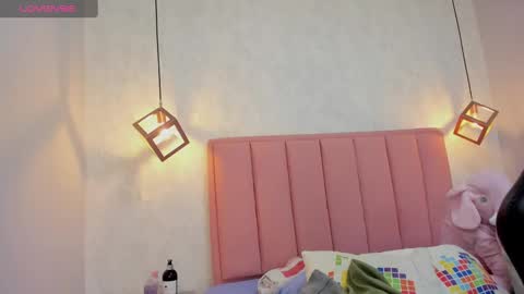  MAY   online show from February 10, 2025, 12:18 pm