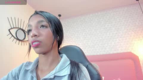  MAY   online show from February 11, 2025, 12:16 pm