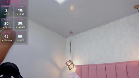  MAY   online show from February 13, 2025, 12:32 pm