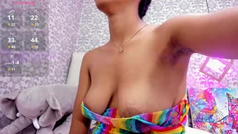  MAY   online show from February 28, 2025, 9:25 am