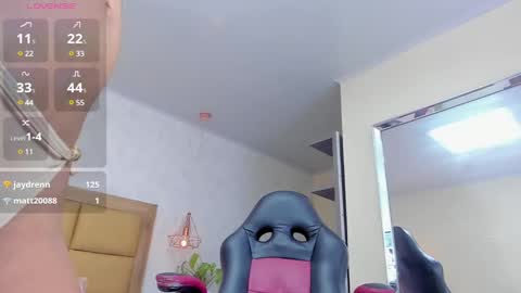  MAY   online show from March 12, 2025, 11:22 pm