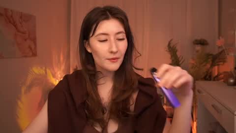 Snapshot of mayshawty chatting on April 9, 2026, 4:23 am May online show from April 9, 2026, 4:23 am