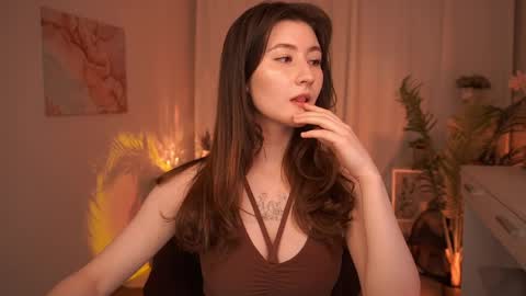 Snapshot of mayshawty chatting on April 9, 2026, 6:19 am May online show from April 9, 2026, 6:19 am