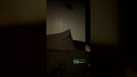 mayzeboomin online show from April 2, 2026, 2:53 am