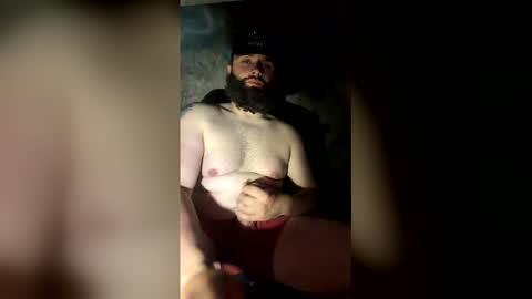 mayzeboomin online show from April 16, 2026, 2:01 am