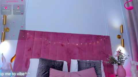 MayaLevi online show from January 30, 2025, 12:29 am