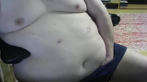 Snapshot of maza_4 chatting on December 8, 2024, 7:37 am maza_4 online show from December 8, 2024, 7:37 am